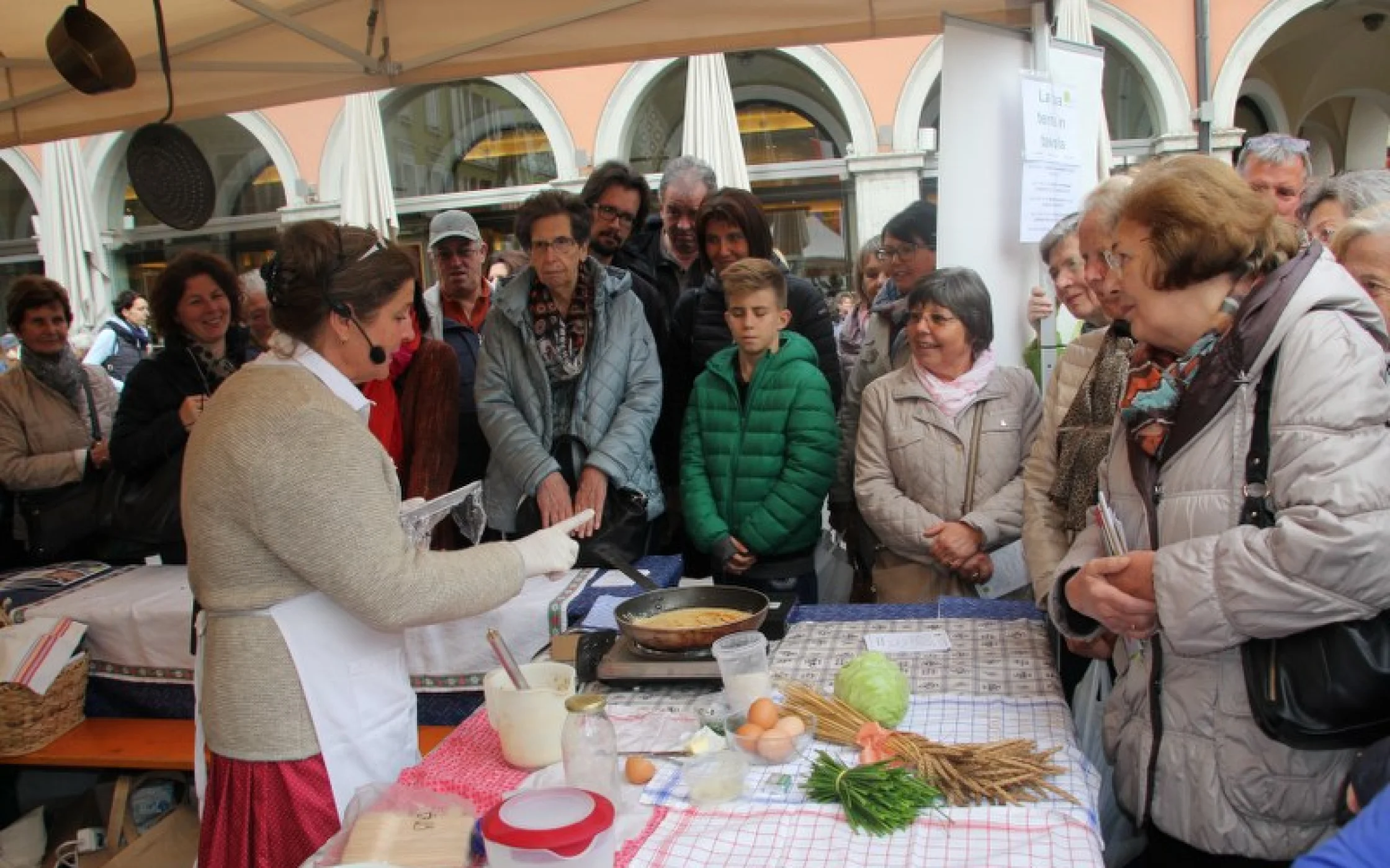 Erntedank 2016 138_800x533.JPG